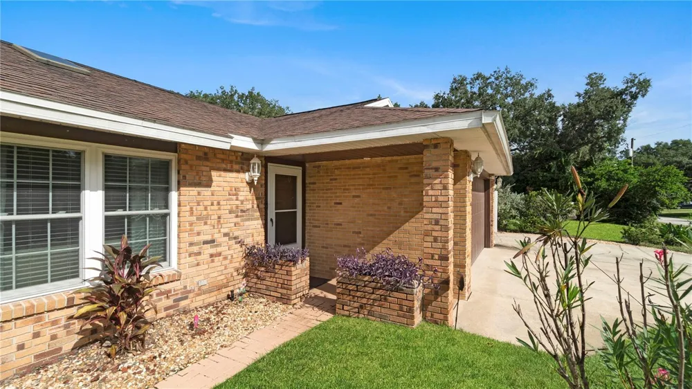 3334 SHALIMAR CIRCLE Deltona, FL 32738