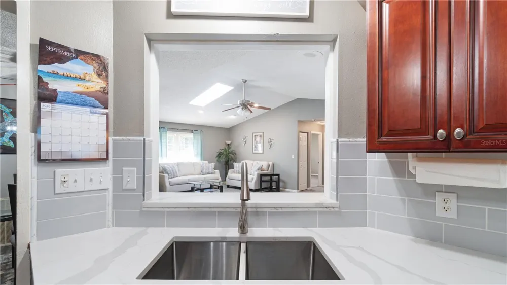 3334 SHALIMAR CIRCLE Deltona, FL 32738