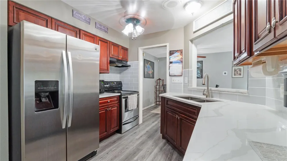 3334 SHALIMAR CIRCLE Deltona, FL 32738