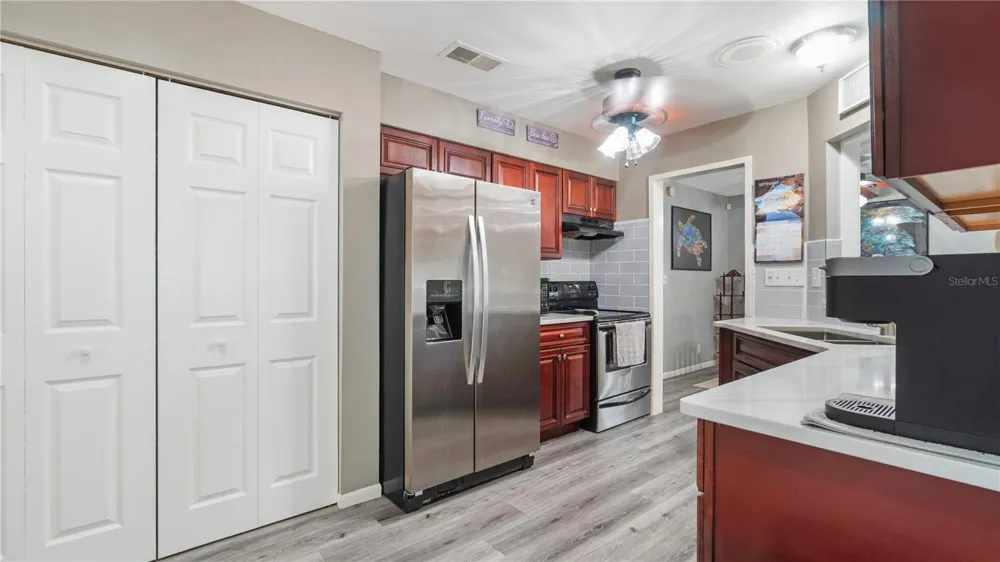 3334 SHALIMAR CIRCLE Deltona, FL 32738