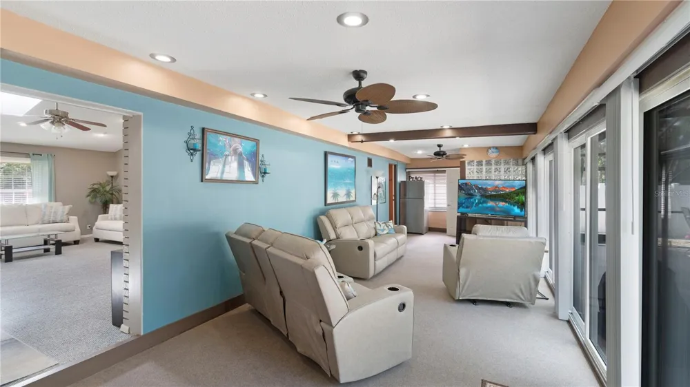 3334 SHALIMAR CIRCLE Deltona, FL 32738
