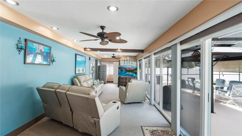 3334 SHALIMAR CIRCLE Deltona, FL 32738