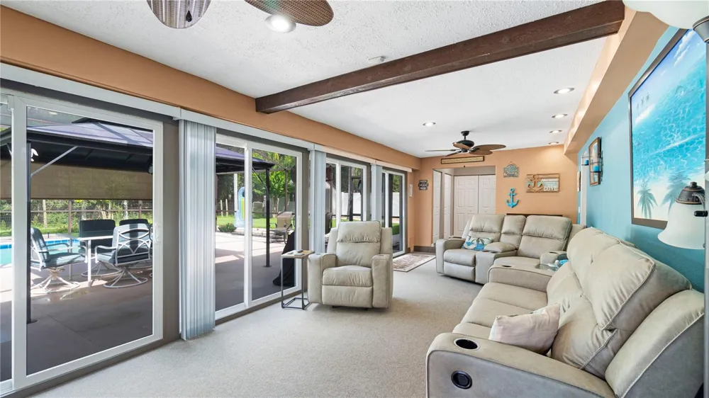 3334 SHALIMAR CIRCLE Deltona, FL 32738