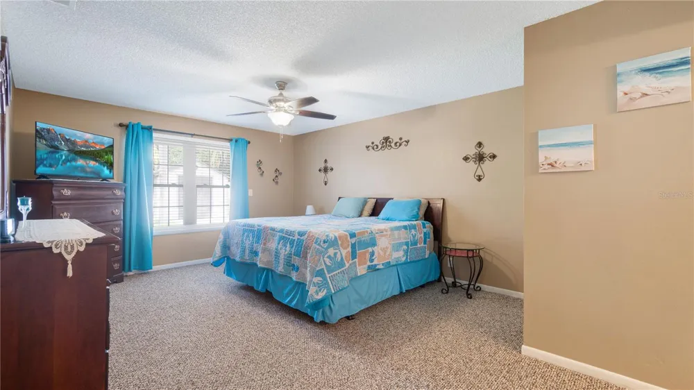 3334 SHALIMAR CIRCLE Deltona, FL 32738