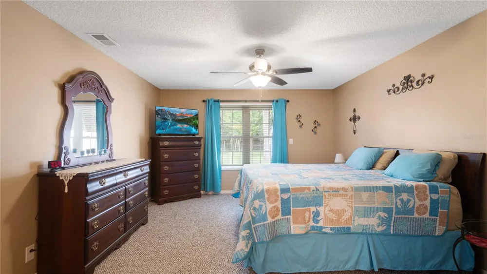 3334 SHALIMAR CIRCLE Deltona, FL 32738