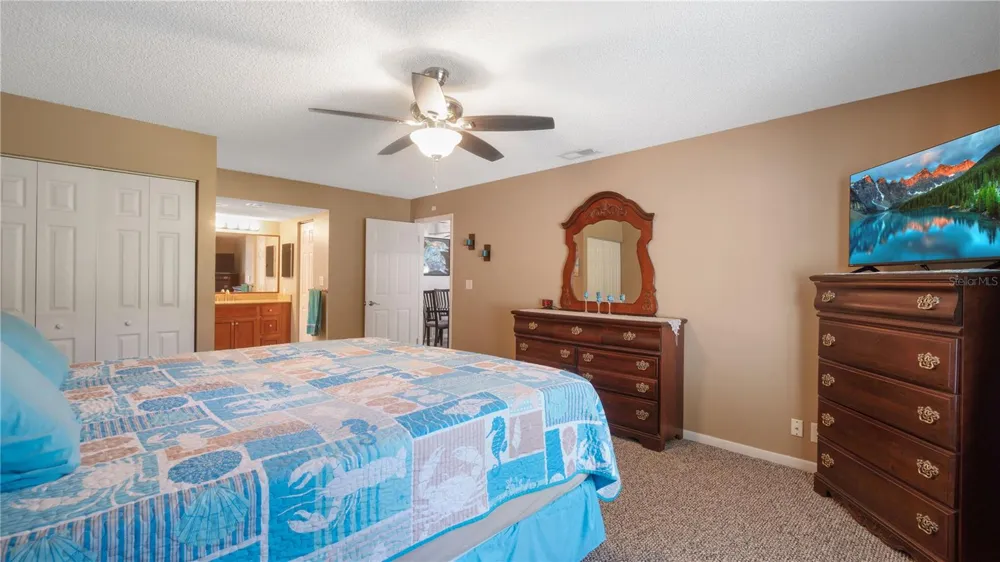 3334 SHALIMAR CIRCLE Deltona, FL 32738