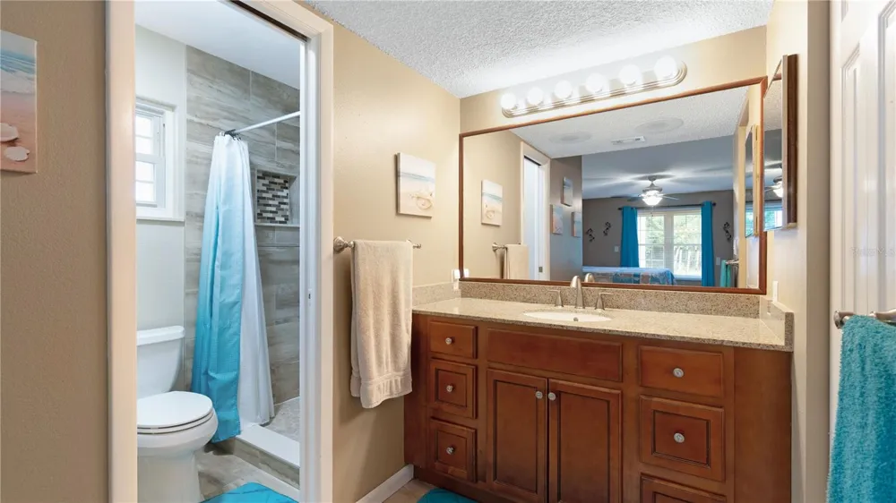 3334 SHALIMAR CIRCLE Deltona, FL 32738
