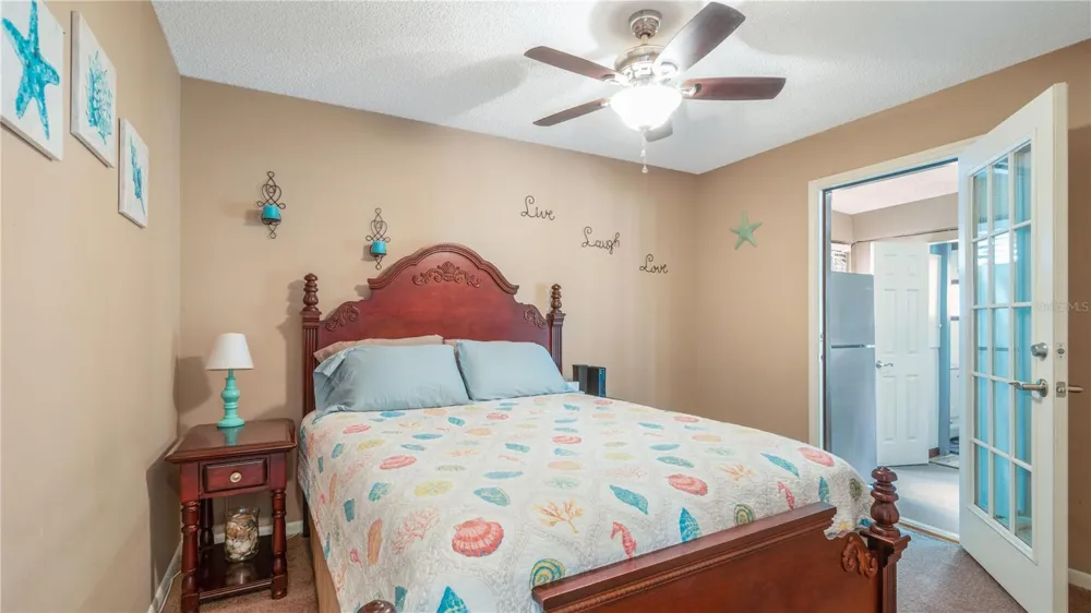 3334 SHALIMAR CIRCLE Deltona, FL 32738