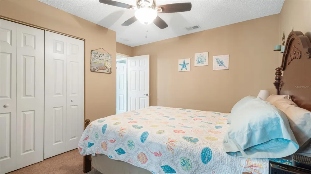 3334 SHALIMAR CIRCLE Deltona, FL 32738