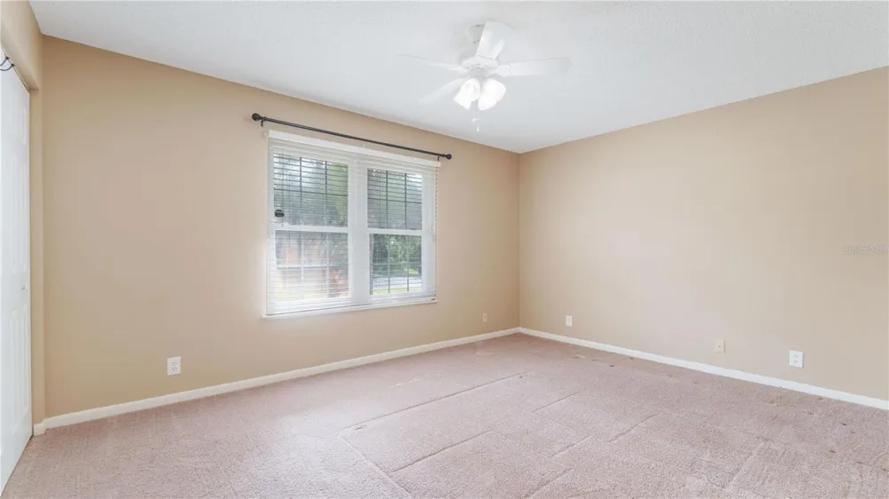 3334 SHALIMAR CIRCLE Deltona, FL 32738