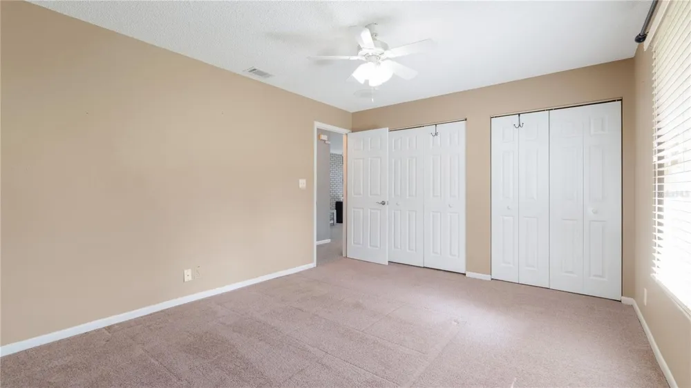 3334 SHALIMAR CIRCLE Deltona, FL 32738