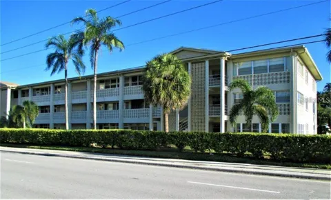 4455 DUHME ROAD #305
