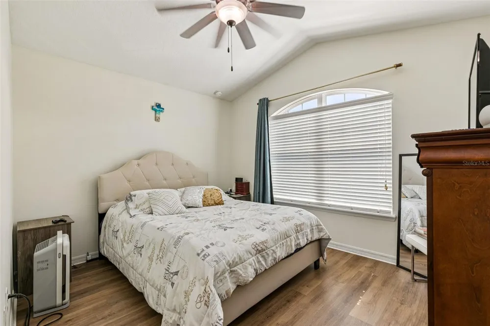 9461 TAWNYBERRY STREET Orlando, FL 32832