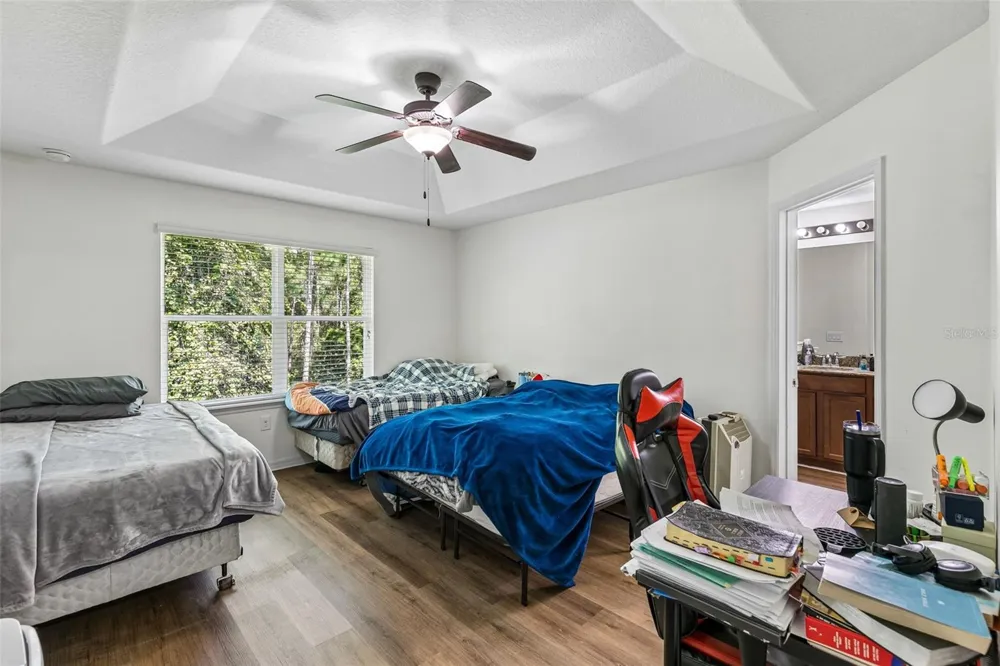 9461 TAWNYBERRY STREET Orlando, FL 32832