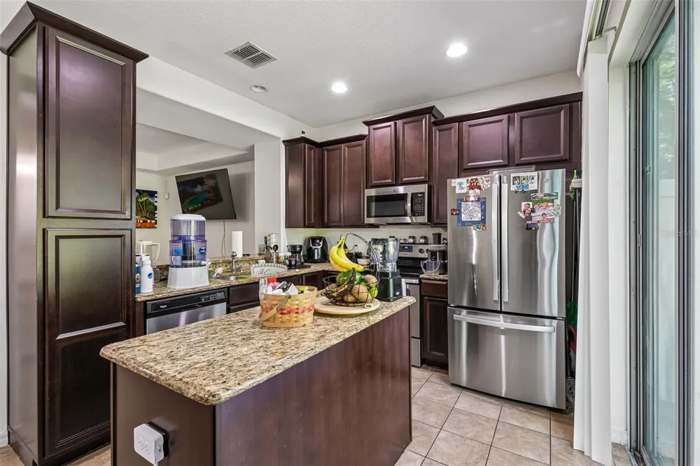 9461 TAWNYBERRY STREET Orlando, FL 32832