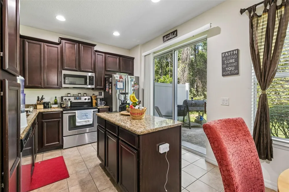 9461 TAWNYBERRY STREET Orlando, FL 32832