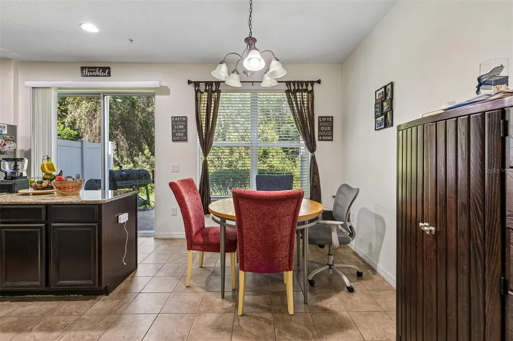 9461 TAWNYBERRY STREET Orlando, FL 32832