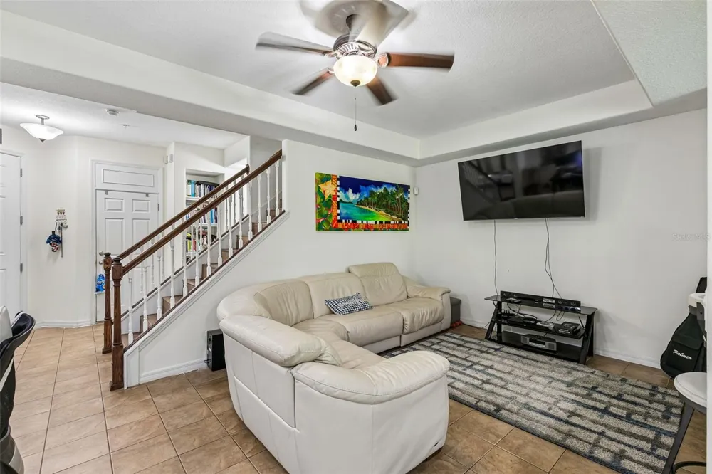 9461 TAWNYBERRY STREET Orlando, FL 32832