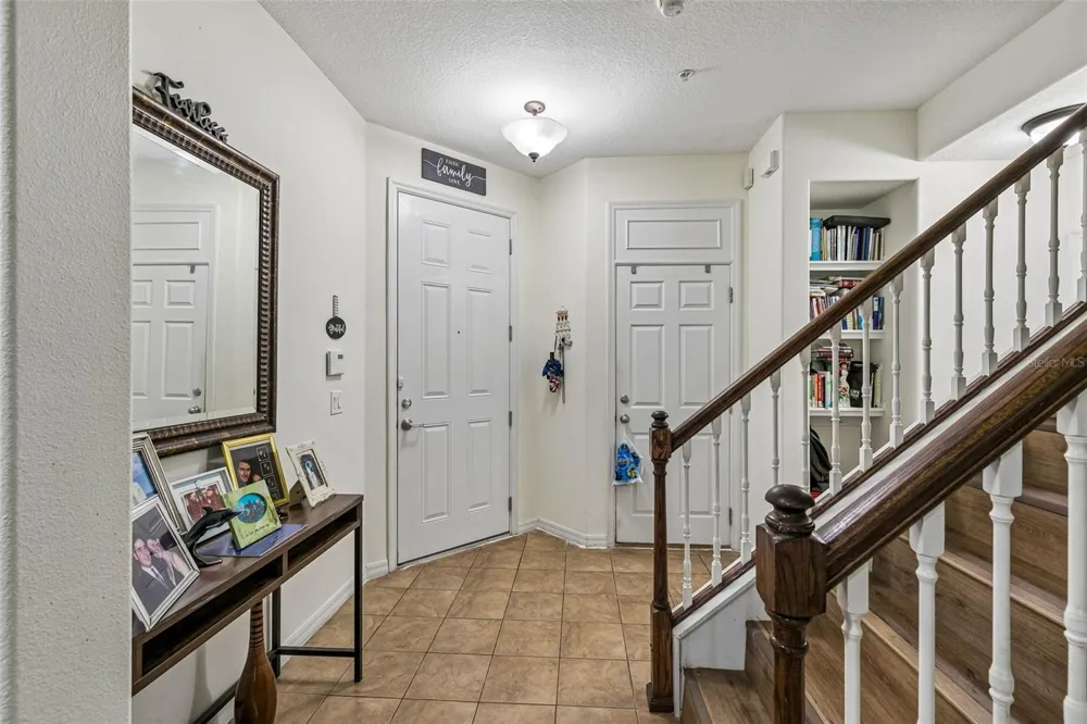 9461 TAWNYBERRY STREET Orlando, FL 32832