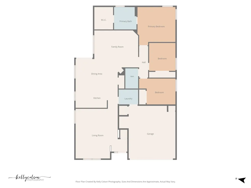 1882 Wallin Loop Round Rock, TX 78664