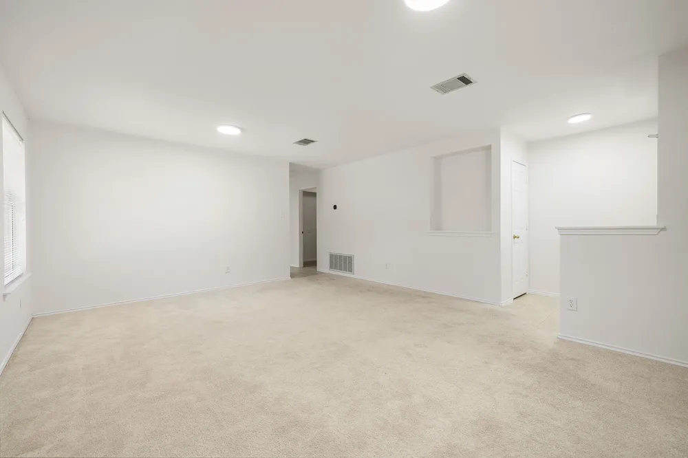 1882 Wallin Loop Round Rock, TX 78664