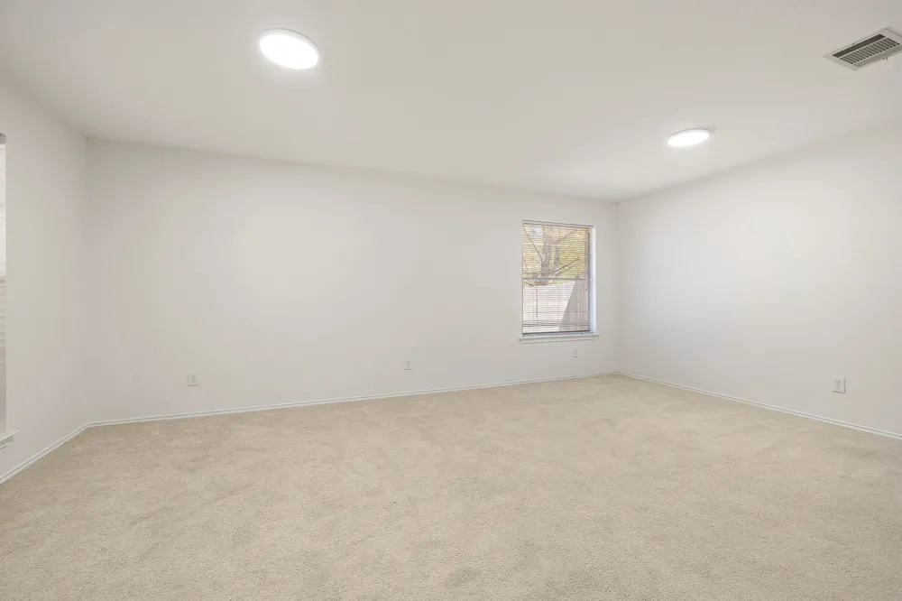 1882 Wallin Loop Round Rock, TX 78664