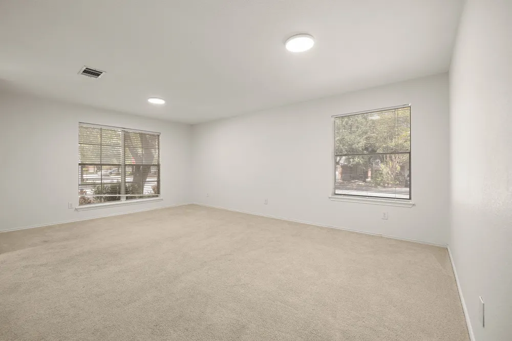 1882 Wallin Loop Round Rock, TX 78664