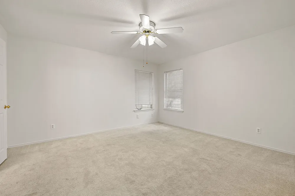 1882 Wallin Loop Round Rock, TX 78664