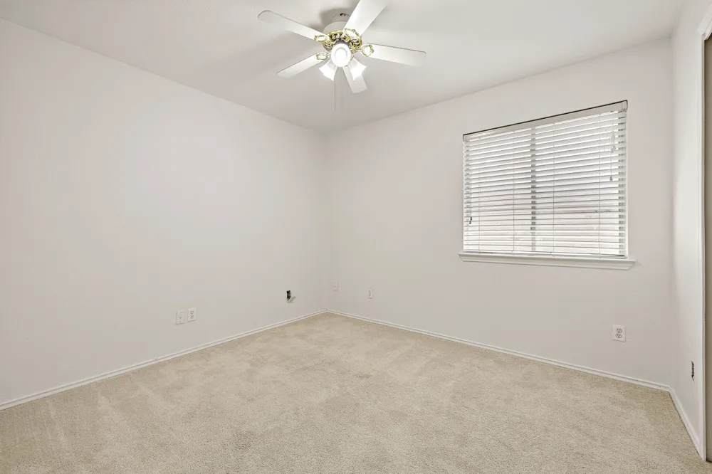1882 Wallin Loop Round Rock, TX 78664
