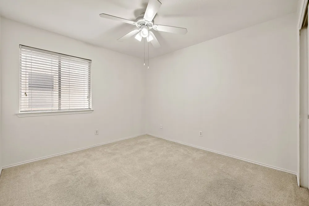 1882 Wallin Loop Round Rock, TX 78664