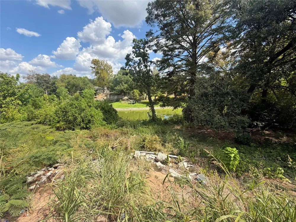 10303 NEWPORT AVENUE Austin, TX 78753