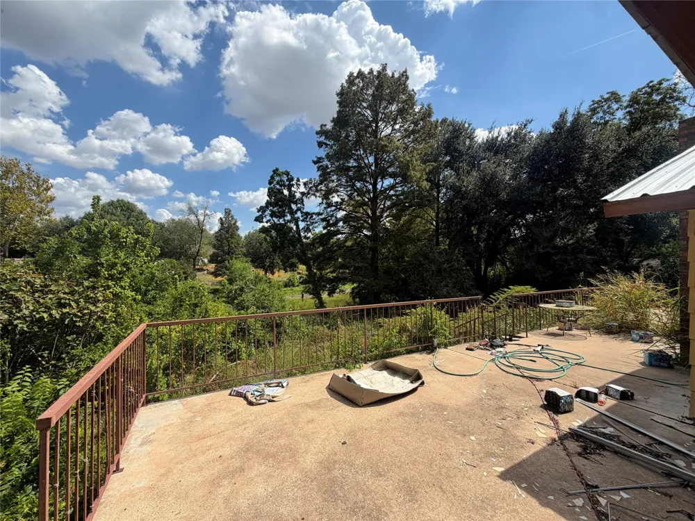 10303 NEWPORT AVENUE Austin, TX 78753