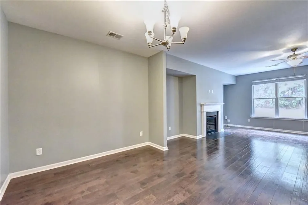 5605 Bright Cross Way Suwanee, GA 30024