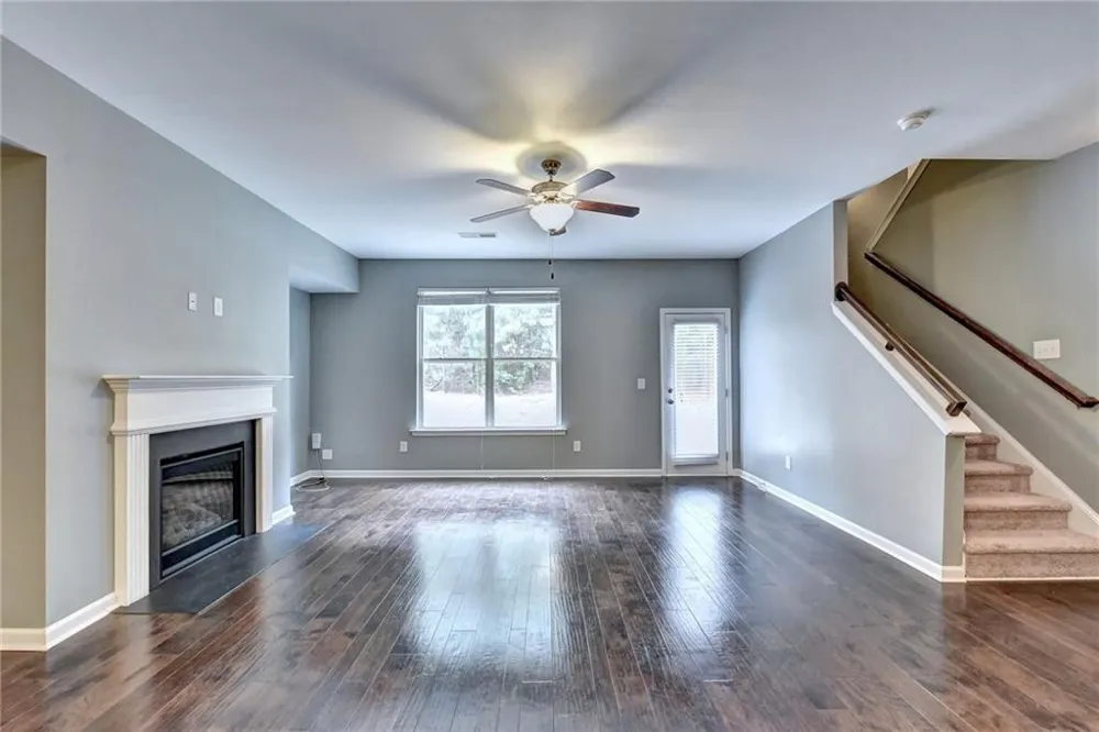 5605 Bright Cross Way Suwanee, GA 30024