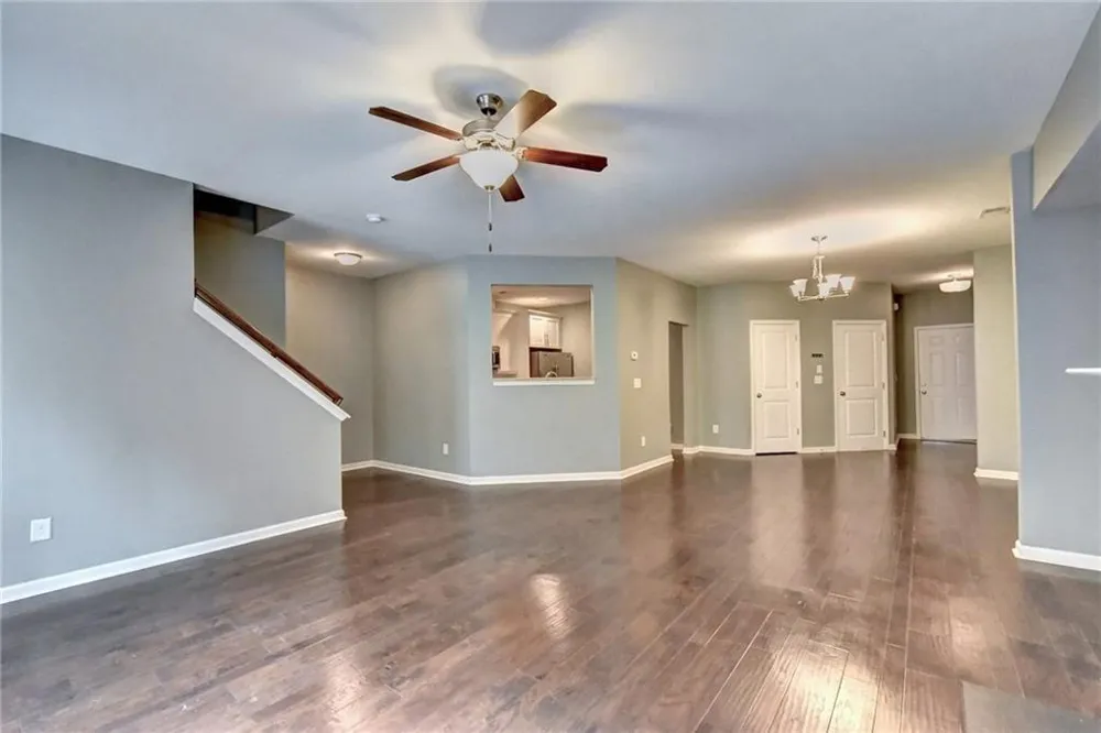 5605 Bright Cross Way Suwanee, GA 30024