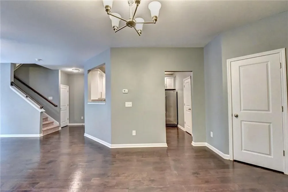 5605 Bright Cross Way Suwanee, GA 30024