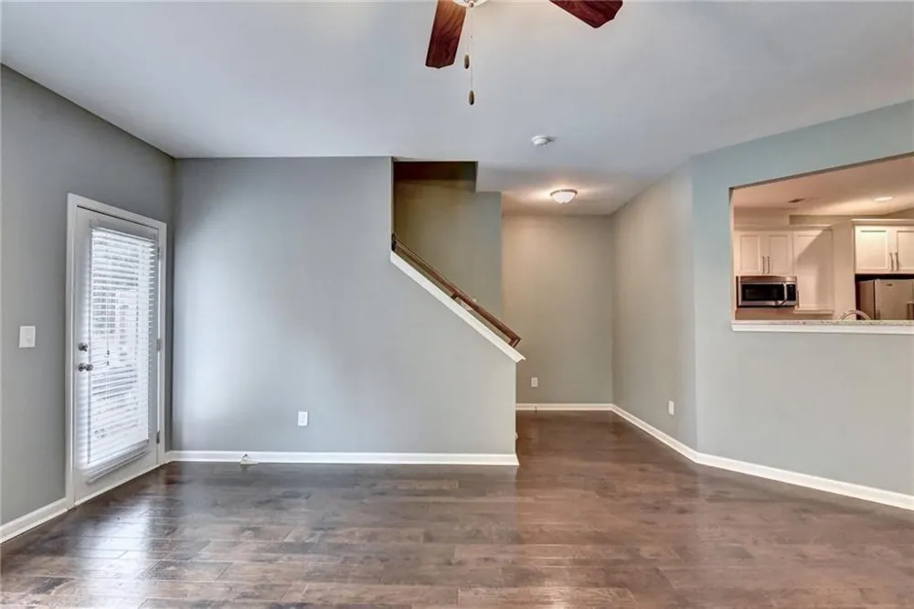 5605 Bright Cross Way Suwanee, GA 30024