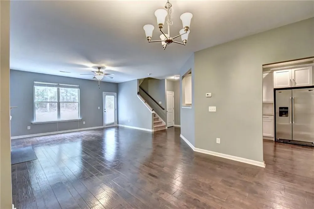 5605 Bright Cross Way Suwanee, GA 30024