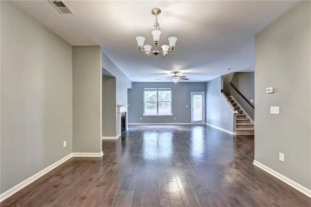 5605 Bright Cross Way Suwanee, GA 30024