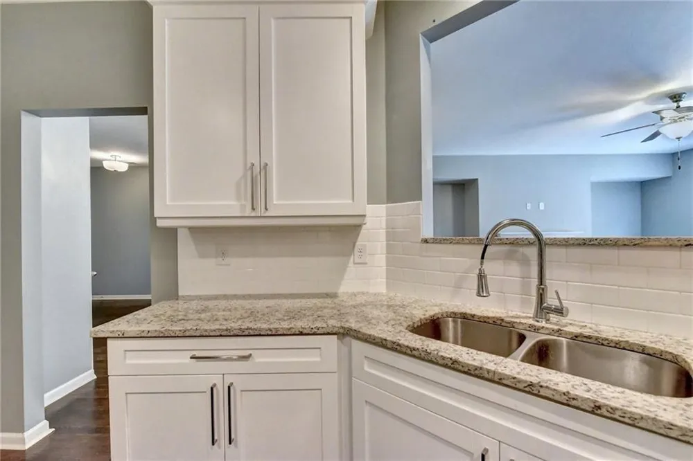 5605 Bright Cross Way Suwanee, GA 30024