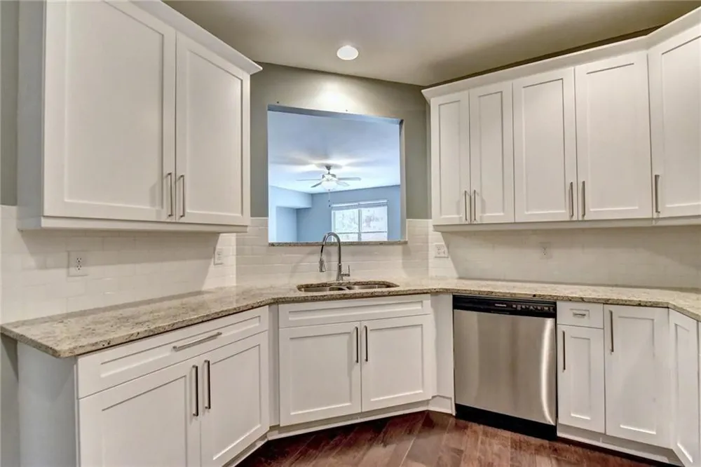 5605 Bright Cross Way Suwanee, GA 30024