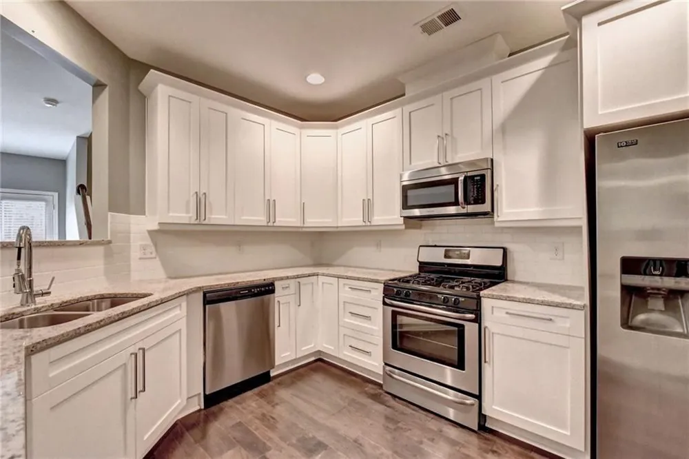 5605 Bright Cross Way Suwanee, GA 30024