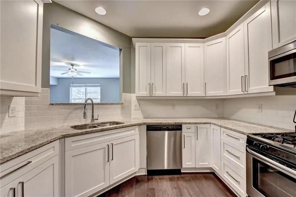 5605 Bright Cross Way Suwanee, GA 30024
