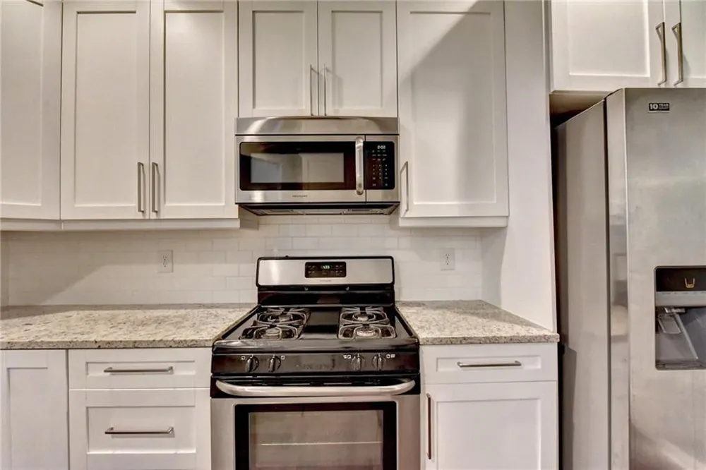 5605 Bright Cross Way Suwanee, GA 30024