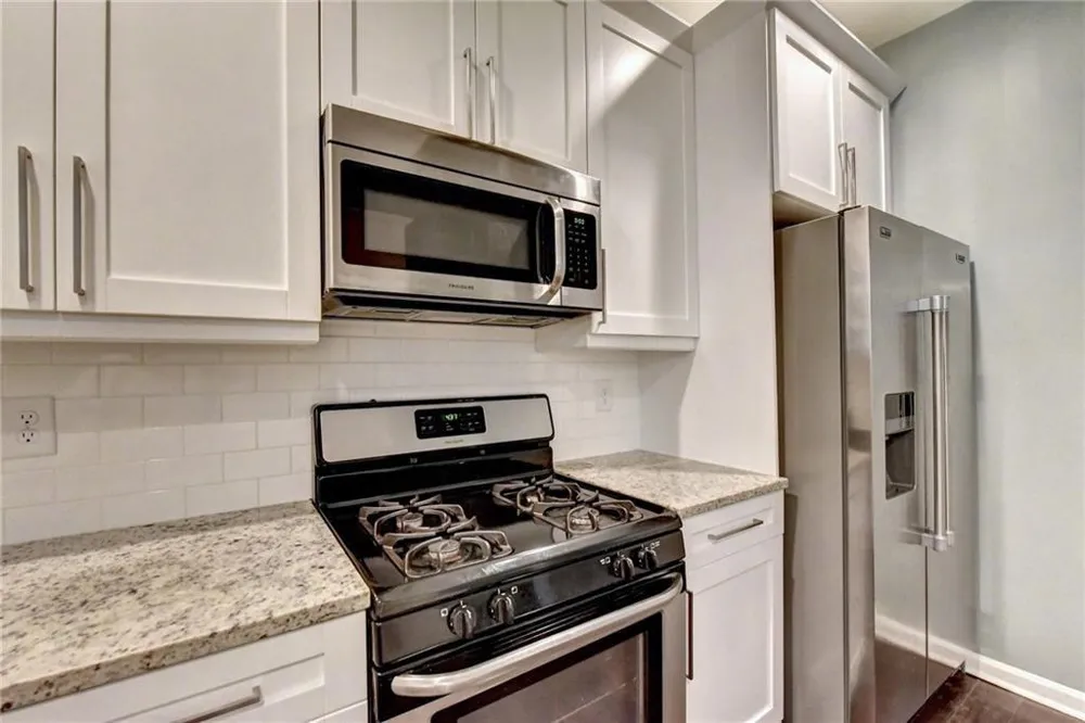 5605 Bright Cross Way Suwanee, GA 30024