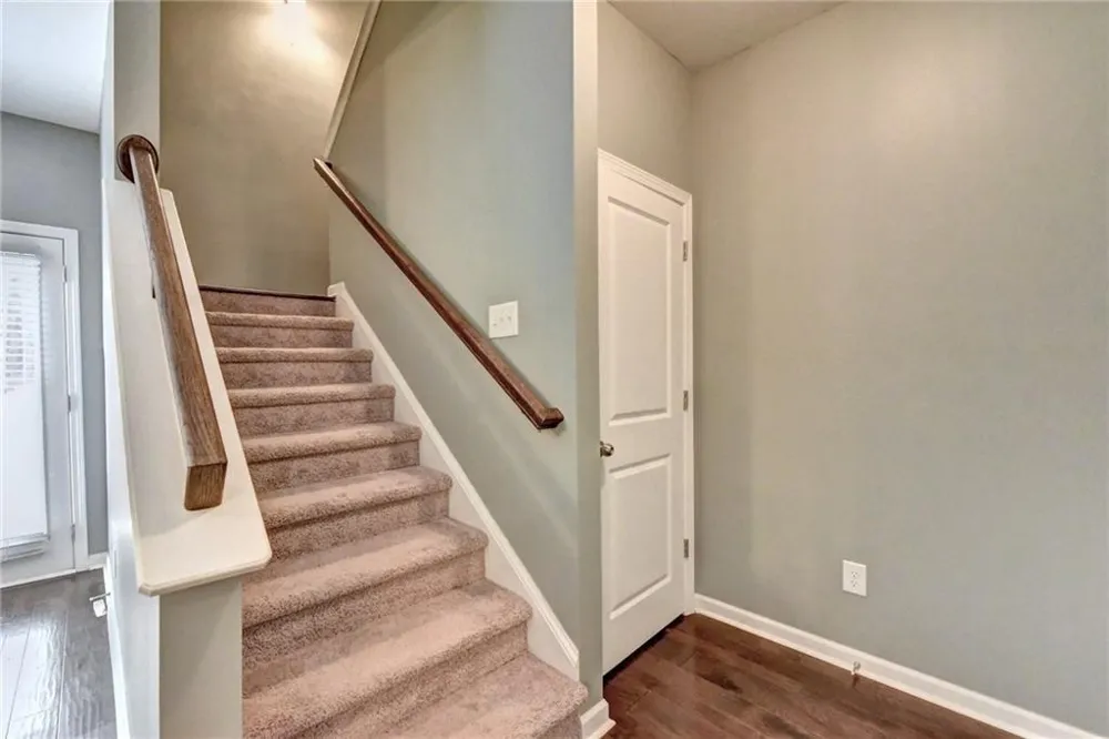 5605 Bright Cross Way Suwanee, GA 30024