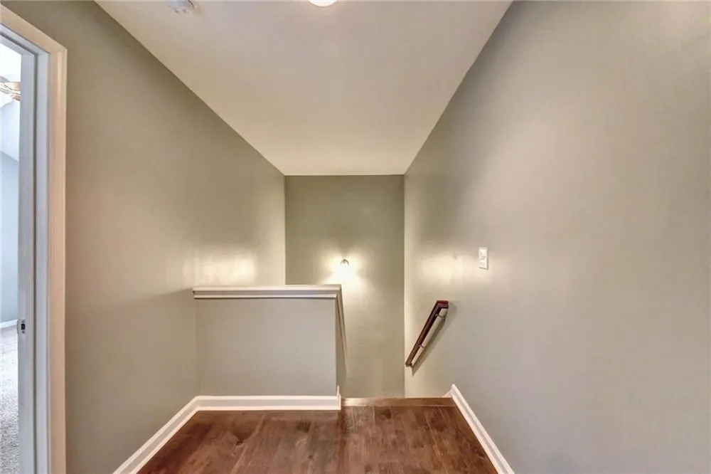 5605 Bright Cross Way Suwanee, GA 30024