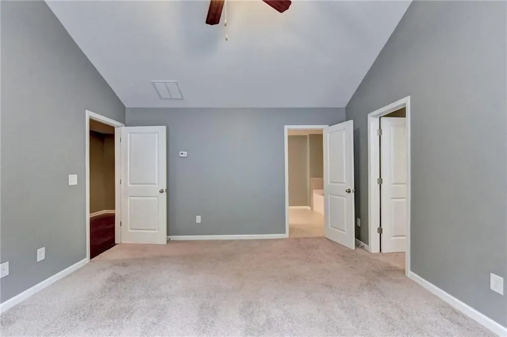 5605 Bright Cross Way Suwanee, GA 30024