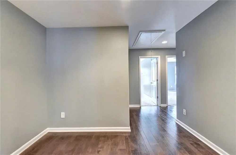 5605 Bright Cross Way Suwanee, GA 30024