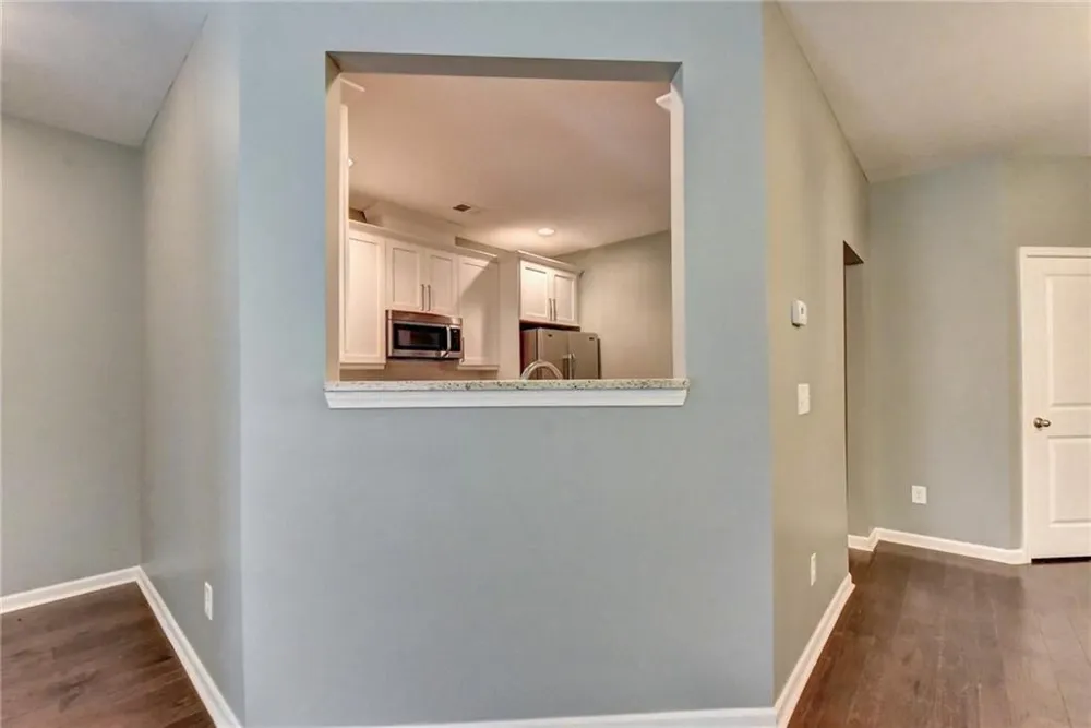 5605 Bright Cross Way Suwanee, GA 30024